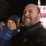 Matt Windsor - @windsor191 - Instagram