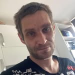 Matt Windsor - @mjdwindsor - Instagram