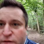 Matt Windsor - @matt0utdoors - Instagram