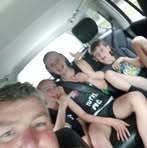 Matt Windsor - Facebook