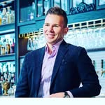 Matt Windsor - @mattwinds - Instagram