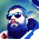 Matt Windsor - @window83 - Instagram