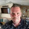 Matt windsor - @random_matt - TikTok