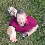 Matt Windsor - @mattoutdoors - Instagram