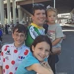 Matt Windsor - @mpwindsor - Instagram