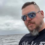 Matt Windsor - @ghostbuster_tech - Instagram