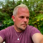Matt Windsor - @r.m_media202 - Instagram