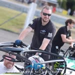 Matt Windsor - @mattchewy_ - Instagram