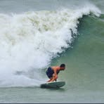 Matt Windsor - Facebook