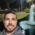 Matt Windsor - @nikei95 - Instagram