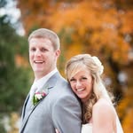 Matt Windsor - @windsy18 - Instagram
