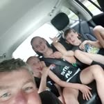 Matt Windsor - @matt.windsor.5 - Instagram