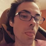 Matt Windsor - @possiblyashi - Instagram