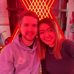 Matt Windsor - @mdwindsor - Instagram