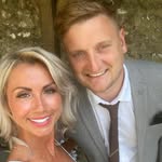 Matt Windsor - @mwindsor12 - Instagram