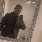Matt Windsor - Facebook