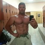 matt windsor - @windsor9114 - Instagram