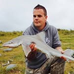 Matt Windsor - @matts_worldof - Instagram
