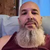 Matt Windsor - @matt.windsor1 - TikTok
