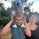Matt Windsor - Facebook