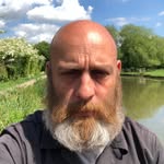 Matt Windsor - @schwingrasen - Instagram