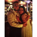 Matt Windsor - Facebook