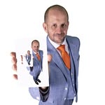 Matt Windsor - @mattwindsormagician - Instagram