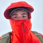 Matt Windsor - @mattwindsor28 - Instagram