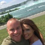 Matt Windsor - @matthewewindsor1 - Instagram