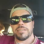 Matt Windsor - Facebook