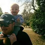 Matt Windsor - @windsor.matt - Instagram