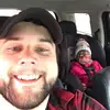 Matt Windsor - @mattwindsor1 - TikTok