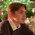 Matthew Windsor - @mattwindsor_ - Instagram