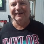 Matthew Windsor - Facebook