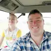 mattwindsor795 - @mattwindsor795 - TikTok