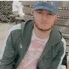 MattWindsor - @mxwindsor - TikTok