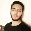 Royal_Tamil_Cinema - @matt_windsorr - TikTok