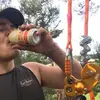 SmokoAdventures - @mattywindsor - TikTok