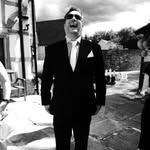 Mathew Sullivan - @mattwinesullivan - Instagram