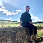 Matt ❤️🍷 - @matteo_bd_wines - Instagram