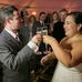 Matt and Lex's - Perfectly Paired Wines, Scout &amp; Cellar - Facebook