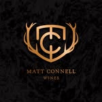 Matt Connell Wines - @mattconnellwines - Instagram