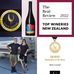 Matt Connell Wines - Facebook