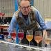 Matt Gregory Wines - Facebook