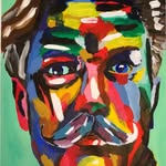 Matt Gregory Wines - @mattgregorywines - Instagram