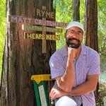 Matt - @mattcrutchfieldwines - Instagram