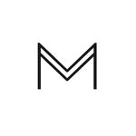Matt Morris Wines - @mattmorriswines - Instagram