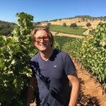 Matt Parish - @mattparishwines - Instagram
