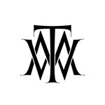 Matt Taylor Wines - @matt_taylor_wines - Instagram