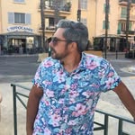 @matt_wine_saffron - Instagram
